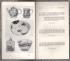 Sotheby`s Auction Catalogue - `Italian Maiolica, Continental Pottery and Porcelain....` - London - Tuesday 5th December 1967