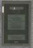 Sotheby`s Auction Catalogue - `Italian Maiolica, Continental Pottery and Porcelain....` - London - Tuesday 5th December 1967