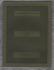 Sotheby`s Auction Catalogue - `Continental Pottery and Important Continental Porcelain` - London - Tuesday 2nd March 1982