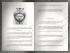 Sotheby`s Auction Catalogue - `Continental Pottery and Important Continental Porcelain` - London - Tuesday 2nd March 1982