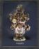 Sotheby`s Auction Catalogue - `Early English and Continental Ceramics and Glass` - London - Tuesday 5th June 1990