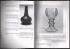Sotheby`s Auction Catalogue - `Early English and Continental Ceramics and Glass` - London - Tuesday 5th June 1990