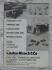 Lindon Alcock & Co Auction Catalogue - `Vintage and Collectors` Motor Cars and Motor-Cycles` - Hereford - Tuesday 3rd October 1978