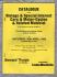 Bernard Thorpe and Partners Auction Catalogue - `Vintage & Special Interest Cars & Motor-Cycles.....` - Hereford - Saturday 30th April 1983
