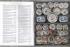 Pescheteau-Badin Auction Catalogue - `Porcelaines et Faiences Francaises` - Paris - Lundi 19 Octobre 2009