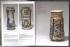 Bonhams - Auction Catalogue - `Fine European Ceramics` - London - Wednesday 9th December 2009
