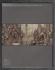 Bonhams - Auction Catalogue - `Fine European Ceramics` - London - Wednesday 9th December 2009