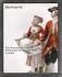 Bonhams - Auction Catalogue - `Fine European Ceramics` - London - Wednesday 9th December 2009