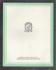Christie`s Auction Catalogue - `Fine Continental Furniture and Tapestries` - London - Thursday 10th March 1988