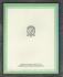 Christie`s Auction Catalogue - `Fine English Furniture` - London - Thursday 23rd February 1989