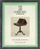 Christie`s Auction Catalogue - `Fine English Furniture` - London - Thursday 23rd February 1989
