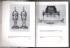 Christie`s Auction Catalogue - `Fine English Furniture` - London - Thursday 23rd February 1989