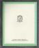 Christie`s Auction Catalogue - `Fine English Furniture` - London - Thursday 9th March 1989