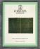 Christie`s Auction Catalogue - `Fine English Furniture` - London - Thursday 9th March 1989