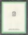 Christie`s Auction Catalogue - `Fine English Furniture` - London - Thursday 18th May 1989