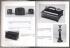 Christie`s Auction Catalogue - `Fine English Furniture` - London - Thursday 18th May 1989