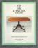 Christie`s Auction Catalogue - `Fine English Furniture` - London - Thursday 18th May 1989