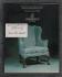 Christie`s Auction Catalogue - `Fine American Furniture,Silver...` - New York - Saturday 3rd June 1989