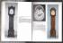Christie`s Auction Catalogue - `Fine American Furniture,Silver...` - New York - Saturday 3rd June 1989