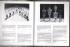 Christie`s Auction Catalogue - `European Ceramics,Dutch Delftware and Glass` - Amsterdam - Wednesday 18th November 1992