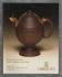 Christie`s Auction Catalogue - `European Ceramics,Dutch Delftware and Glass` - Amsterdam - Wednesday 18th November 1992