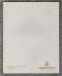 Christie`s Auction Catalogue - `European Ceramics,Dutch Delftware and Glass` - Amsterdam - Wednesday 18th November 1992