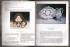 Christie`s Auction Catalogue - `Continental and British Ceramics` - London - Monday 28th June 1993