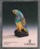 Christie`s Auction Catalogue - `Continental and British Ceramics` - London - Monday 28th June 1993
