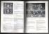 Christie`s Auction Catalogue - `Important French Furniture, European Ceramics and Carpets` - New York - Tuesday 21st May 1996