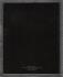 Christie`s Auction Catalogue - `Important French Furniture, European Ceramics and Carpets` - New York - Tuesday 21st May 1996