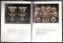 Christie`s Auction Catalogue - `Important French Furniture, European Ceramics and Carpets` - New York - Tuesday 21st May 1996