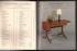 The British Antique Dealers` Association - Yearbook 1999/2000 