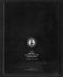 The British Antique Dealers` Association - Yearbook 1999/2000 