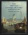 The British Antique Dealers` Association - Yearbook 1999/2000 