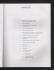 The British Antique Dealers` Association - Yearbook 1999/2000 
