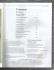Christie`s International Magazine - April-May 1990 - `Rules of Law, Usages and Practices` - White Bros Ltd