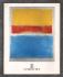 Christie`s International Magazine - May 1997 - `The Eclectic Eye` - Christie`s Inc