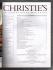 Christie`s International Magazine - May 1997 - `The Eclectic Eye` - Christie`s Inc