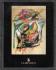Christie`s International Magazine - October 1997 - `German & Austrian Art Breaks New Ground` - Christie`s Inc