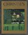Christie`s International Magazine - October 1997 - `German & Austrian Art Breaks New Ground` - Christie`s Inc