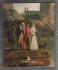 Christie`s International Magazine - July/August 1998 - `The Rockingham Chaucer and Other Caxtons` - Christie`s Inc