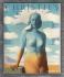 Christie`s International Magazine - July/August 1998 - `The Rockingham Chaucer and Other Caxtons` - Christie`s Inc