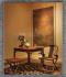 Christie`s International Magazine - September 1998 - `Genre Painting` - Christie`s Inc