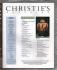 Christie`s International Magazine - September 1998 - `Genre Painting` - Christie`s Inc
