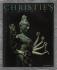 Christie`s International Magazine - September 1998 - `Genre Painting` - Christie`s Inc