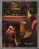 The World of Antiques & Fine Arts - November 1989 - `Chinamania` - Conde Nast Publications