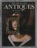 The World of Antiques & Fine Arts - November 1989 - `Chinamania` - Conde Nast Publications