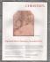 QuARTerly - Autumn 2000 - `Gilded Images` - The Art Fund