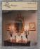 Antique Dealer and Collectors Guide - Vol.47 No.8 - March 1994 - `Silver and Old Sheffield Plate` - Statuscourt Ltd