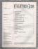 Antique Dealer and Collectors Guide - Vol.47 No.8 - March 1994 - `Silver and Old Sheffield Plate` - Statuscourt Ltd